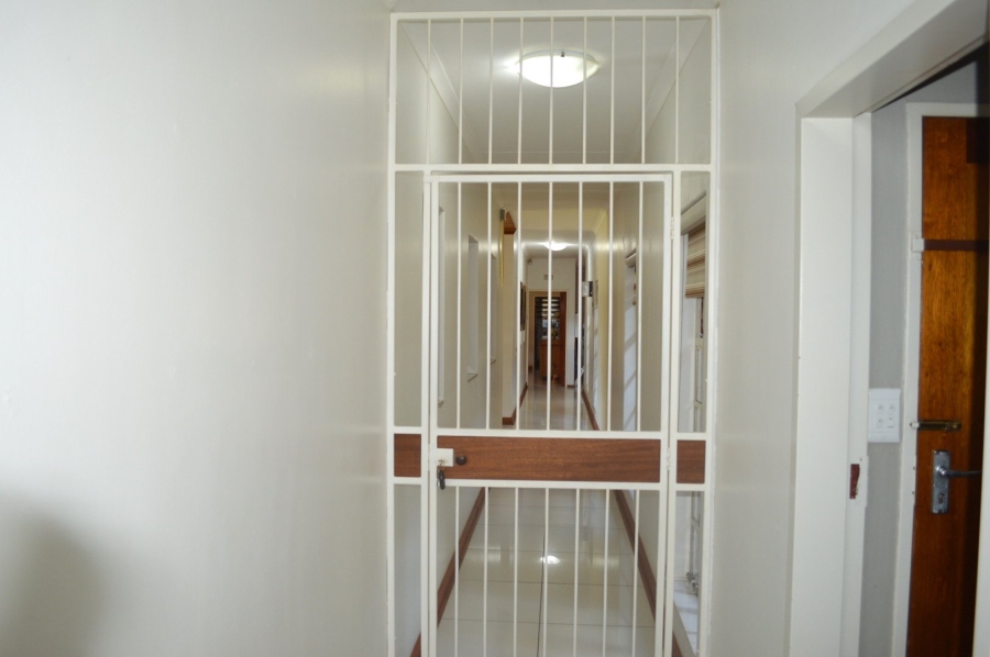 4 Bedroom Property for Sale in Flamwood North West